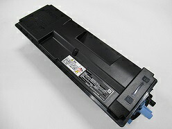 【尖んがり20倍】LPB3T34 ET薬莢 エプソン（EPSON）用 リサイクルトナー 【再利用即納品】【リコール無料】【安全性のある引き受ける付】【リユース品】
