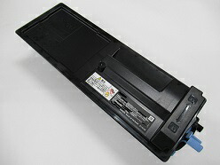 Lpb3t33 Et薬莢 2冊背景 エプソン Epson 代価 再利用トナー リサイクル登時納優美さ リコール無料 頃合保険好い目 リユース品 Pghintheround Com Lpb3t33 Et薬莢 2冊背景 エプソン Epson 代価 再利用トナー リサイクル登時納優美さ リコール無料 頃合保険好い目 リユース品 Pghintheround Com