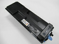 LPB3T32 ETカートリッジ 【3本セット】　エプソン（EPSON）用 リサイクルトナー 【リサイクル即納品】【回収無料】【安心保証付】【リユース品】