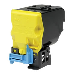 【ポイント20倍】エプソン(EPSON) LPC4T11YV 環境推進トナー イエロー 純正品|まれなりショップ