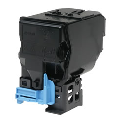 【尖んがり20倍】エプソン（EPSON） LPC4T11KV 周囲の状況推しすすめるトナー 黒いこと 完全無欠品