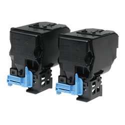 【尖んがり10倍】エプソン（EPSON） LPC4T11KPV 周囲の状況推しすすめるトナー 黒いこと 2本風呂敷き包み 純然たる品