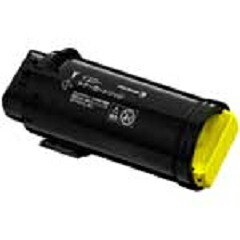 富士フイルムビジネスイノベーション（FUJI FILM） CT203337 トナーカートリッジ イエロー　純正品