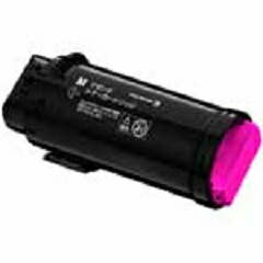【尖んがり10倍】富士フイルム商行為イノベーション（FUJI FILM） CT203658 大静電容量トナーカートリッジ マゼンタ（M） 完全無欠品