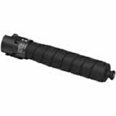 【尖んがり10倍】富士フイルム商行為イノベーション（FUJI FILM） CT203418 大静電容量トナーカートリッジ 黒いこと （K） 完全無欠品