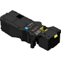 【尖んがり20倍】富士フイルム商行為イノベーション（FUJI FILM） CT203533 大電気容量トナーカートリッジ シアン （C） 完全無欠品