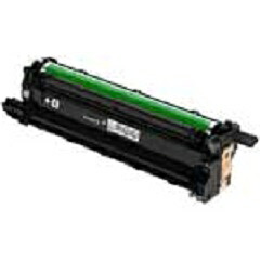 【ポイント10倍】富士フイルムビジネスイノベーション（FUJI FILM） CT351336 ドラムカートリッジ ブラック（K）　純正品｜まれなりショップ