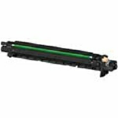 【尖んがり20倍】富士フイルム商行為イノベーション（FUJI FILM） CT351237 膜鳴楽器薬莢 完全無欠品