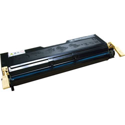 CT350515 膜鳴楽器/トナーカートリッジ 6K 【2本仕掛ける】 富士ゼロックス（FUJI XEROX）用 リサイクルトナー 【再利用即納品】【リコール無料】【安全性のある引き受ける付】【リユース品】