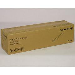 【ポイント10倍】富士ゼロックス（FUJI XEROX） CT350988 ドラムカートリッジ　純正品 28,743円