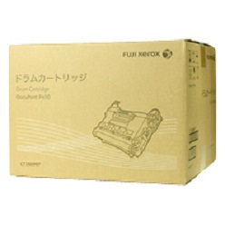 富士ゼロックス（FUJI XEROX） CT350997 膜鳴楽器薬莢 完全無欠品