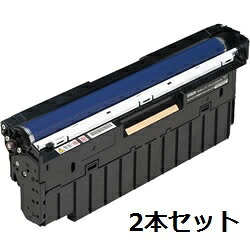PR-L9100C-31 ドラムカートリッジ ブラック 【2本セット】　日本電気（NEC）用 リサイクルドラムカートリッジ 【リサイクル即納品】【回収無料】【安心保証付】【リユース品】