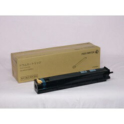 富士ゼロックス（FUJI XEROX） CT350904 膜鳴楽器薬莢 文句無し品 PCサプライ・消耗品-トナー