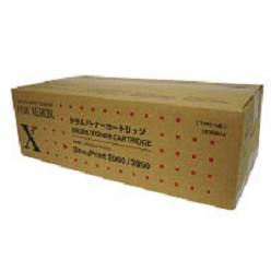 富士ゼロックス（FUJI XEROX） CT350516 膜鳴楽器/トナーカートリッジ 14K 完全無欠品