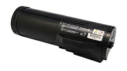 【尖んがり10倍】CT202078 大電気容量トナーカートリッジ 富士ゼロックス（FUJI XEROX）用 リサイクルトナー 【再利用即納品】【リコール無料】【楽になること引き受ける付】【リユース品】