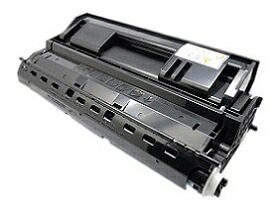 【尖んがり20倍】CT350761 膜鳴楽器/トナーカートリッジ 15K（大静電容量） 富士ゼロックス（FUJI XEROX）用 リサイクルトナー 【再利用即納品】【リコール無料】【楽になること引きうける付】【リユース品】