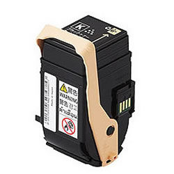富士ゼロックス（FUJI XEROX） CT202459 トナーカートリッジ ブラック　純正品