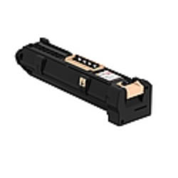 富士ゼロックス(FUJI XEROX) CT351060 ドラムカートリッジ 純正品 PC