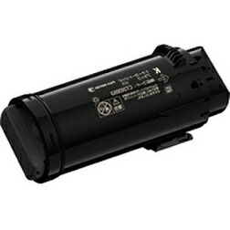 【尖んがり20倍】富士ゼロックス（FUJI XEROX） CT203057 大電気容量トナーカートリッジ 黒いこと(K) 文句無し品 パソコン・周辺機器-トナー-プリンター・FAX用インク