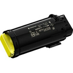 【ポイント20倍】富士ゼロックス（FUJI XEROX） CT203056 トナーカートリッジ イエロー(Y) 純正品