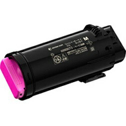 【ポイント20倍】富士ゼロックス（FUJI XEROX） CT203055 トナーカートリッジ マゼンタ(M) 純正品