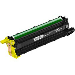 富士ゼロックス（FUJI XEROX）CT351152 ドラムカートリッジ イエロー(Y)　純正品 9,171円