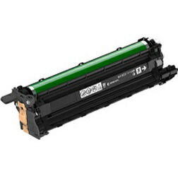 富士ゼロックス（FUJI XEROX）CT351149 ドラムカートリッジ ブラック(K)　純正品