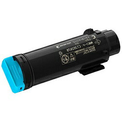 【ポイント10倍】富士ゼロックス（FUJI XEROX）CT202678 トナーカートリッジ シアン(C)　純正品