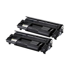 【ポイント20倍】富士ゼロックス（FUJI XEROX） CT350796 ドラム/トナーカートリッジ15K　純正品