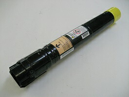 CT203180 大容量トナーカートリッジ イエロー（Y）　富士ゼロックス（FUJI XEROX）用 リサイクルトナー 【リサイクル即納品】【回収無料】【安心保証付】【リユース品】 7,392円