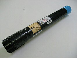 CT203178 大静電容量トナーカートリッジ シアン（C） 富士ゼロックス（FUJI XEROX）用 リサイクルトナー 【再利用即納品】【リコール無料】【安全性のある引き受ける付】【リユース品】