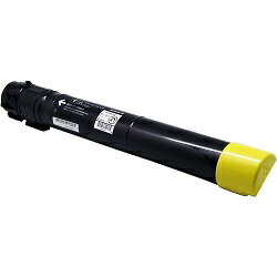 楽天市場】CT202458 トナーカートリッジ イエロー2本セット 富士