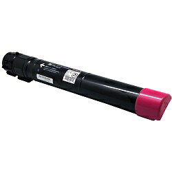 CT203171 トナーカートリッジ マゼンタ 富士ゼロックス（FUJI XEROX）用 リサイクルトナー 【再利用即納品】【リコール無料】【安全性のある引き受ける付】【リユース品】