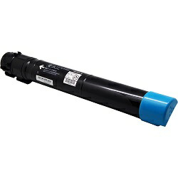 CT203170 トナーカートリッジ シアン 富士ゼロックス（FUJI XEROX）用 リサイクルトナー 【再利用即納品】【リコール無料】【安全性のある引き受ける付】【リユース品】