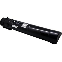 【ポイント10倍】CT203169 トナーカートリッジ ブラック 富士ゼロックス(FUJI XEROX)用 リサイクルトナー 【リサイクル即納品】【回収無料】【安心保証付】【リユース品】