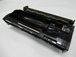 【ポイント20倍】CT351167 ドラムカートリッジ　富士ゼロックス（FUJI XEROX）用 リサイクルドラムカートリッジ 【リサイクル即納品】【回収無料】【安心保証付】【リユース品】｜まれなりショップ