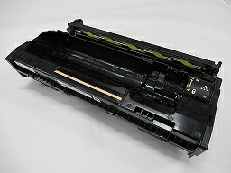 【ポイント10倍】CT351166 ドラムカートリッジ　富士ゼロックス（FUJI XEROX）用 リサイクルドラムカートリッジ 【リサイクル即納品】【回収無料】【安心保証付】【リユース品】