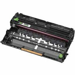 富士ゼロックス（FUJI XEROX） CT351175 膜鳴楽器薬莢 完全無欠品 PCサプライ・消耗品-トナー