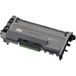 【ポイント10倍】富士ゼロックス（FUJI XEROX） CT203113 トナーカートリッジ　純正品