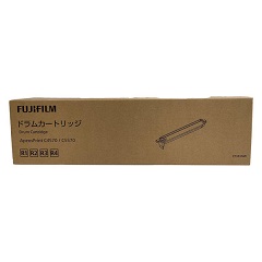 【尖んがり20倍】富士フイルム商行為イノベーション（FUJI FILM） CT351369 膜鳴楽器薬莢  完全無欠品
