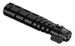 専用になります 楽天市場】CT203925 トナーカートリッジ(15K) 富士フイルム