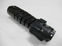 【ポイント20倍】CT203924 トナーカートリッジ（10K）　富士フイルム（FUJI FILM）用 リサイクルトナー 【リサイクル即納品】【回収無料】【安心保証付】【リユース品】