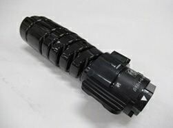【ポイント20倍】CT203923 トナーカートリッジ（6K）　富士フイルム（FUJI FILM）用 リサイクルトナー 【リサイクル即納品】【回収無料】【安心保証付】【リユース品】