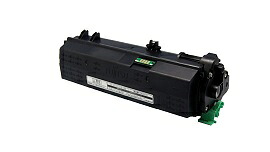 【尖んがり20倍】0899320 LB110B トナーカートリッジ 富士通（FUJITSU）用 リサイクルトナー 【再利用即納品】【リコール無料】【楽になること引き受ける付】【リユース品】