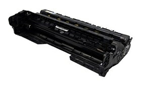 【ポイント20倍】0899130 ドラムカートリッジLB320　富士通（FUJITSU）用 リサイクルドラムカートリッジ 【リサイクル即納品】【回収無料】【安心保証付】【リユース品】