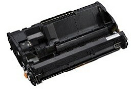 【尖んがり10倍】富士通（FUJITSU） 0899730 膜鳴楽器薬莢 LB322 完全無欠品