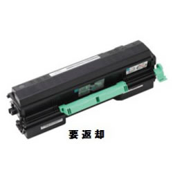 【尖んがり20倍】富士通（FUJITSU） 0899214 LB321AF 周囲の状況共生トナー 純然たる品