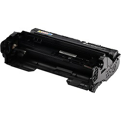 【尖んがり20倍】0899330 膜鳴楽器薬莢LB110 富士通（FUJITSU）用 リサイクルドラムカートリッジ 【再利用即納品】【リコール無料】【安全性のある引き受ける付】【リユース品】