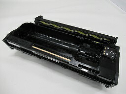 【ポイント10倍】0899730 ドラムカートリッジ LB322　富士通（FUJITSU）用 リサイクルドラムカートリッジ 【リサイクル即納品】【回収無料】【安心保証付】【リユース品】