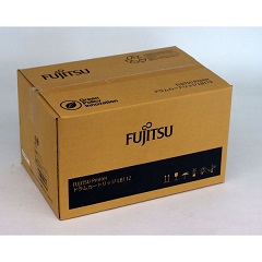 【ポイント20倍】富士通（FUJITSU） 0805530 LB112 ドラムカートリッジ　純正品
